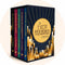 Collections and Boxed Sets