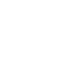 Perfect for Gifting