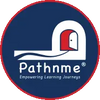 pathnme
