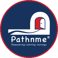Pathnme Logo